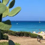 T4-80m2 Superbe Vue Sant Ambroggio * Lumio