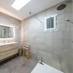 T4-80m2 Superbe Vue Sant Ambroggio Apartman
