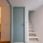 T4-80m2 Superbe Vue Sant Ambroggio *