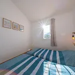 T4-80m2 Superbe Vue Sant Ambroggio Apartman *