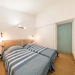 Apartman T4-80m2 Superbe Vue Sant Ambroggio *