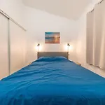Apartman T4-80m2 Superbe Vue Sant Ambroggio Lumio
