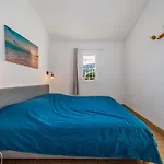 T4-80m2 Superbe Vue Sant Ambroggio