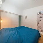 T4-80m2 Superbe Vue Sant Ambroggio