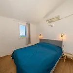 T4-80m2 Superbe Vue Sant Ambroggio Apartman