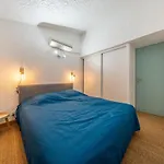 Apartman T4-80m2 Superbe Vue Sant Ambroggio *
