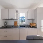Apartman T4-80m2 Superbe Vue Sant Ambroggio *