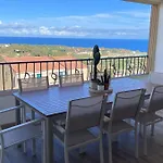 T4-80m2 Superbe Vue Sant Ambroggio Lumio
