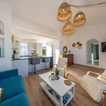 T4-80m2 Superbe Vue Sant Ambroggio Lumio