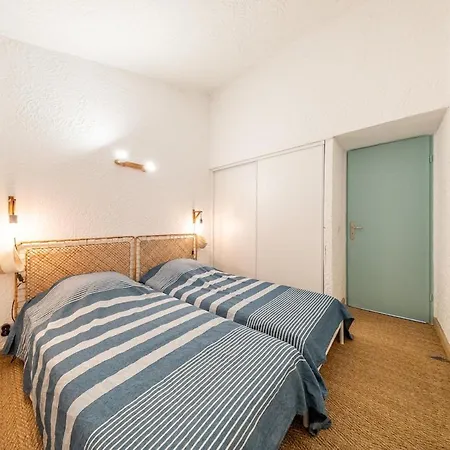 Appartamento T4-80m2 Superbe Vue Sant Ambroggio *