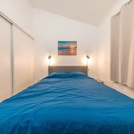 Appartamento T4-80m2 Superbe Vue Sant Ambroggio Lumio (Corsica)