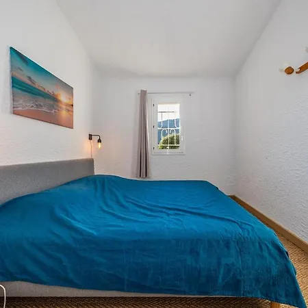 T4-80m2 Superbe Vue Sant Ambroggio