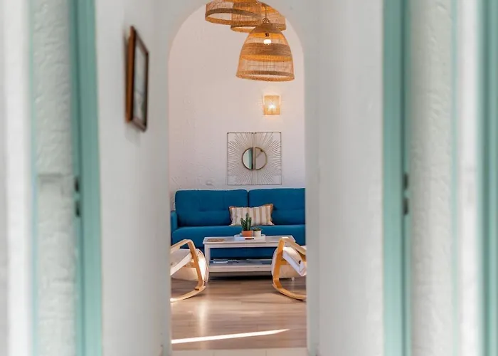 T4-80m2 Superbe Vue Sant Ambroggio