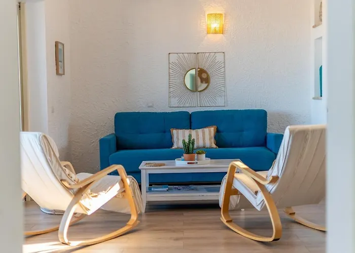 Apartment T4-80m2 Superbe Vue Sant Ambroggio